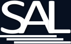 SAL Logo